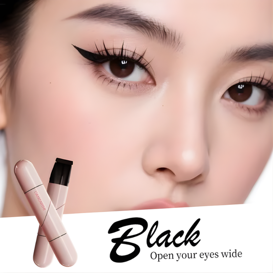 WingPerfect™ – Delineador con sello para eyeliner perfecto