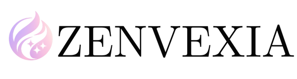 Zenvexia